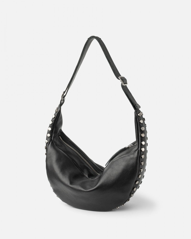 Bolso Bowie 5-11216