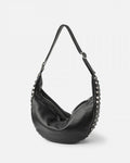 Bolso Bowie 5-11216