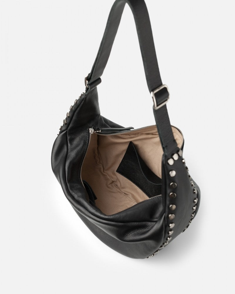 Bolso Bowie 5-11216