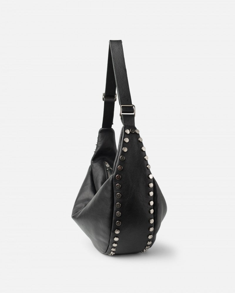 Bolso Bowie 5-11216