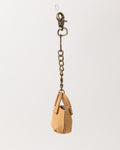 Llavero Minibag 5-11217