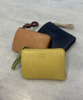 Cartera Lunas 5-11228