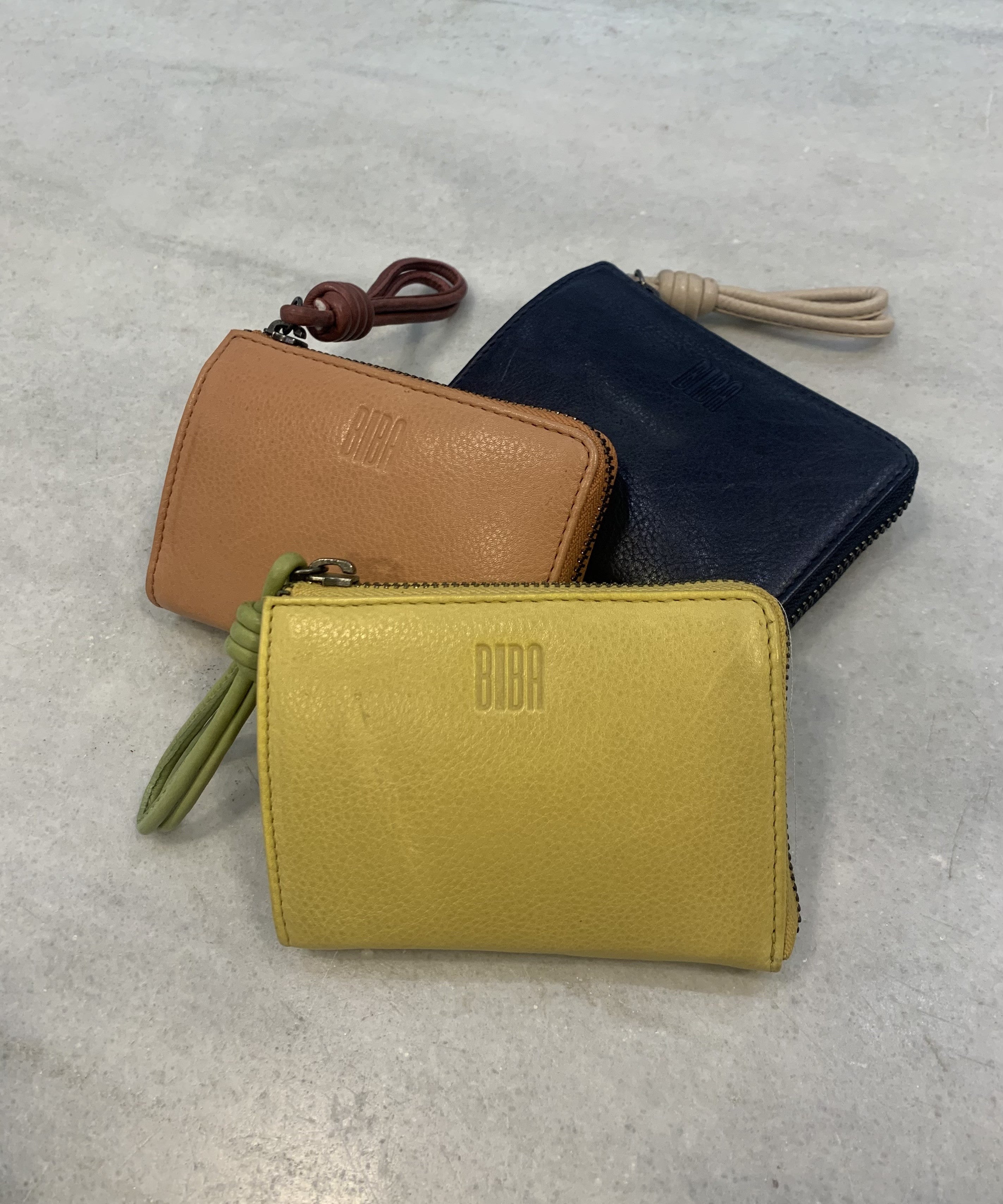 Cartera Lunas 5-11228