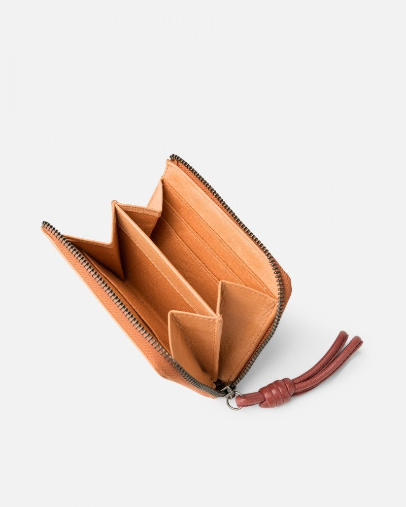 Cartera Lunas 5-11228