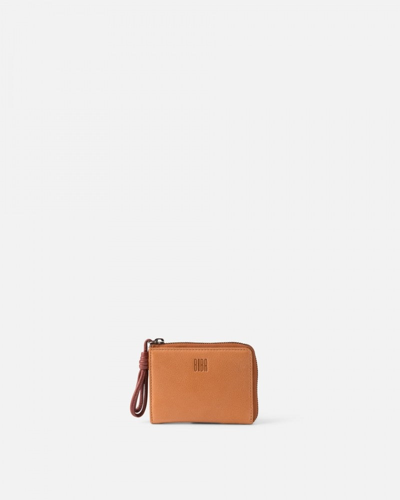 Cartera Lunas 5-11228