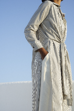 Vestido Levika 5-11323
