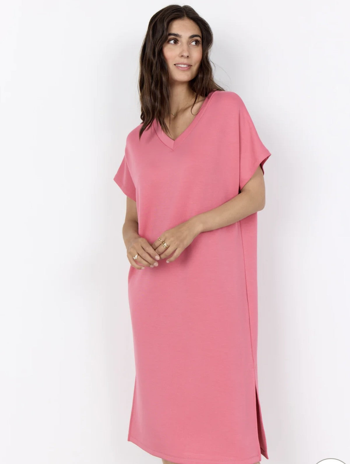 Vestido Banu 5-11692
