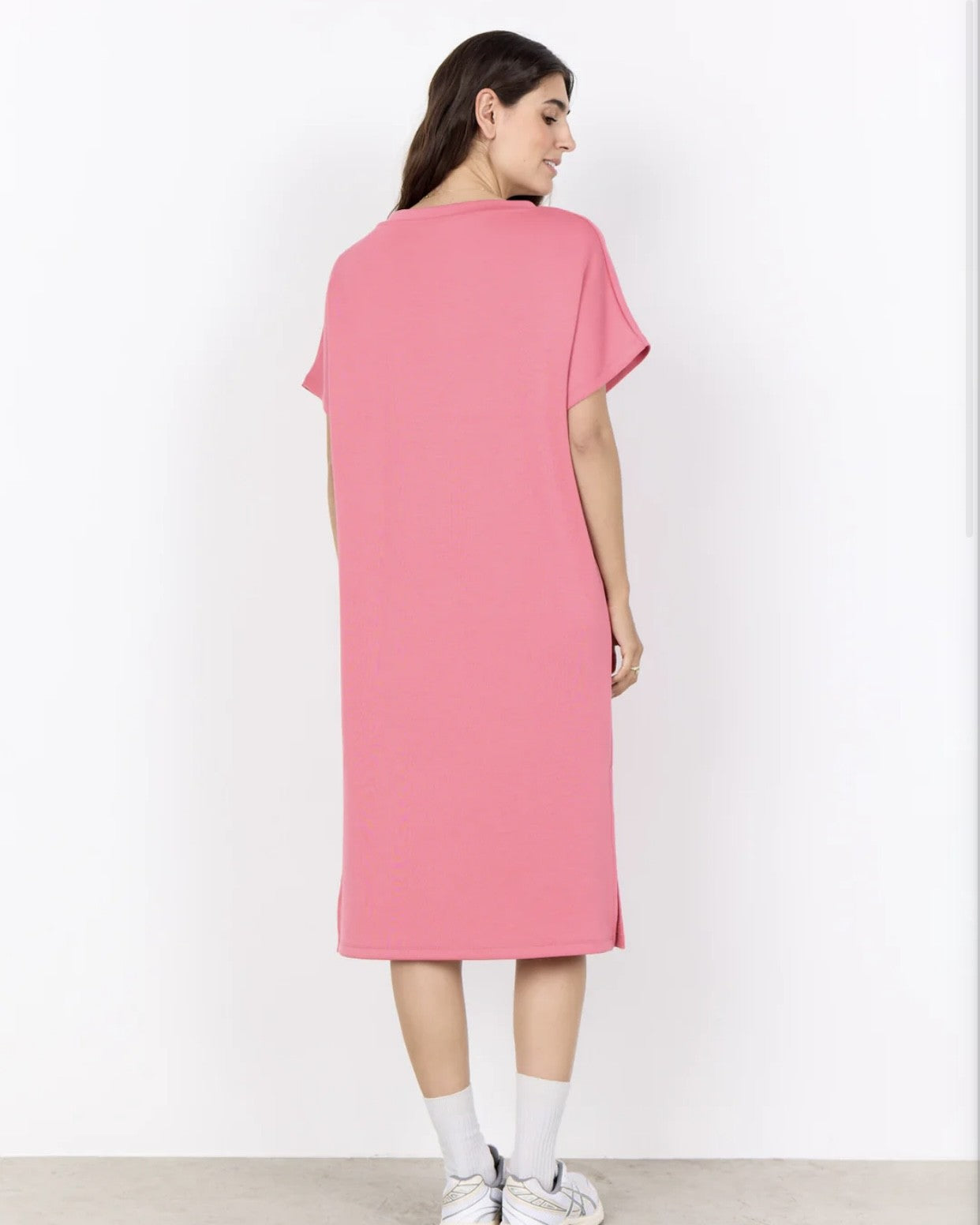 Vestido Banu 5-11692