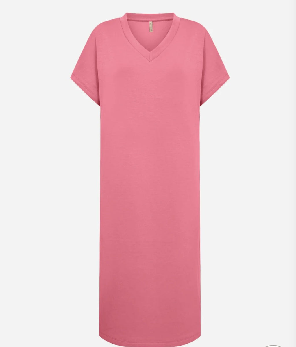 Vestido Banu 5-11692