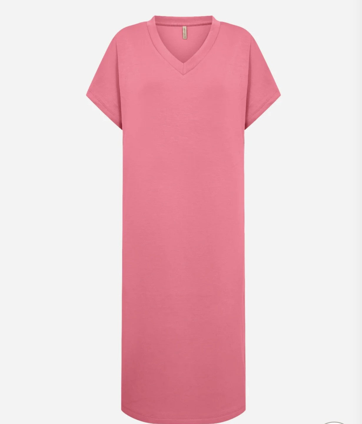Vestido Banu 5-11692