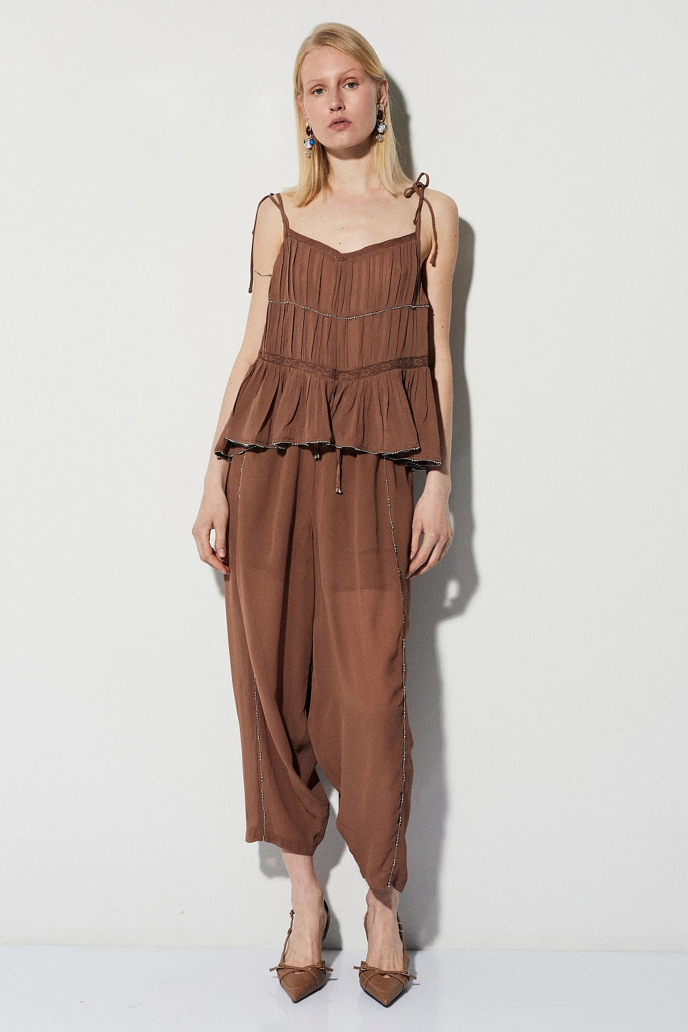 Top Moka 5-11734
