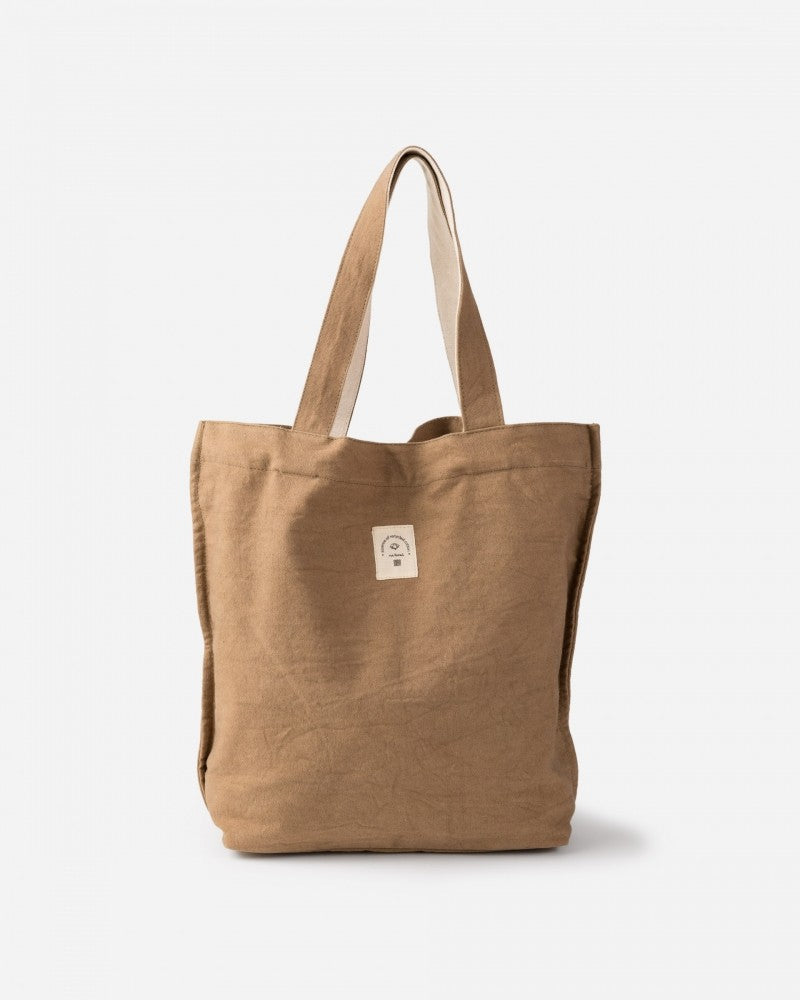 Bolso Solomon 5-11868