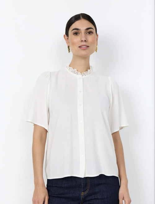 Blusa Radia 5-11912