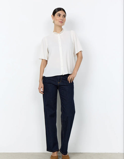 Blusa Radia 5-11912