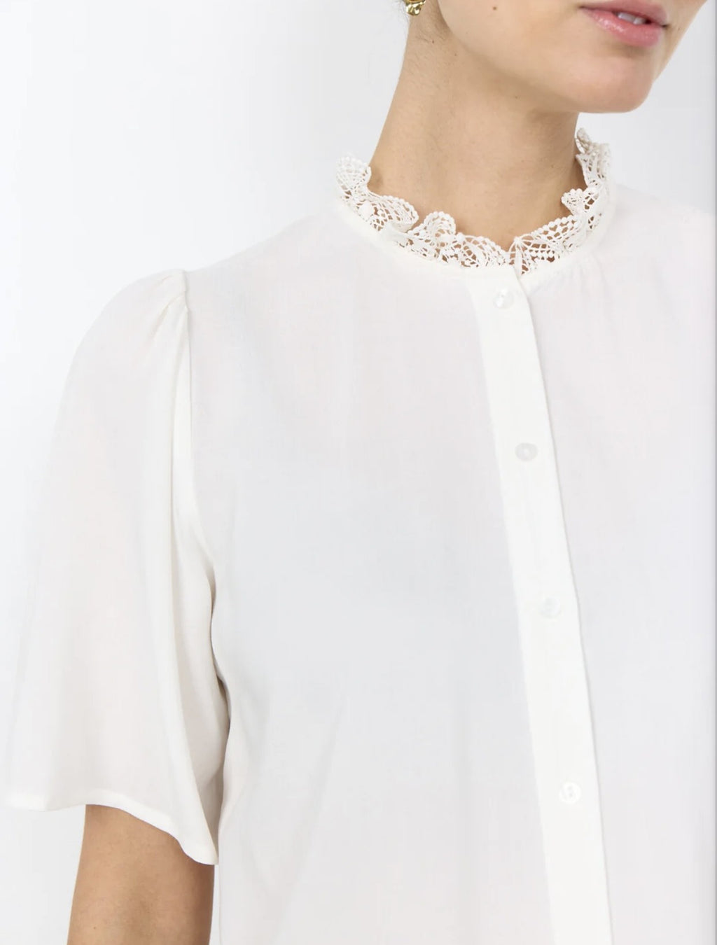 Blusa Radia 5-11912