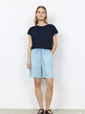 Pantalón Liv 5-11915