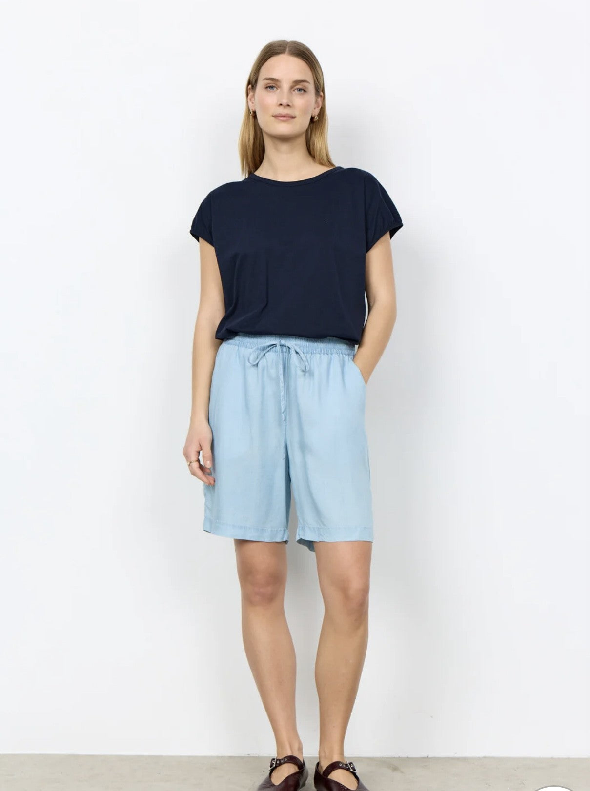 Pantalón Liv 5-11915