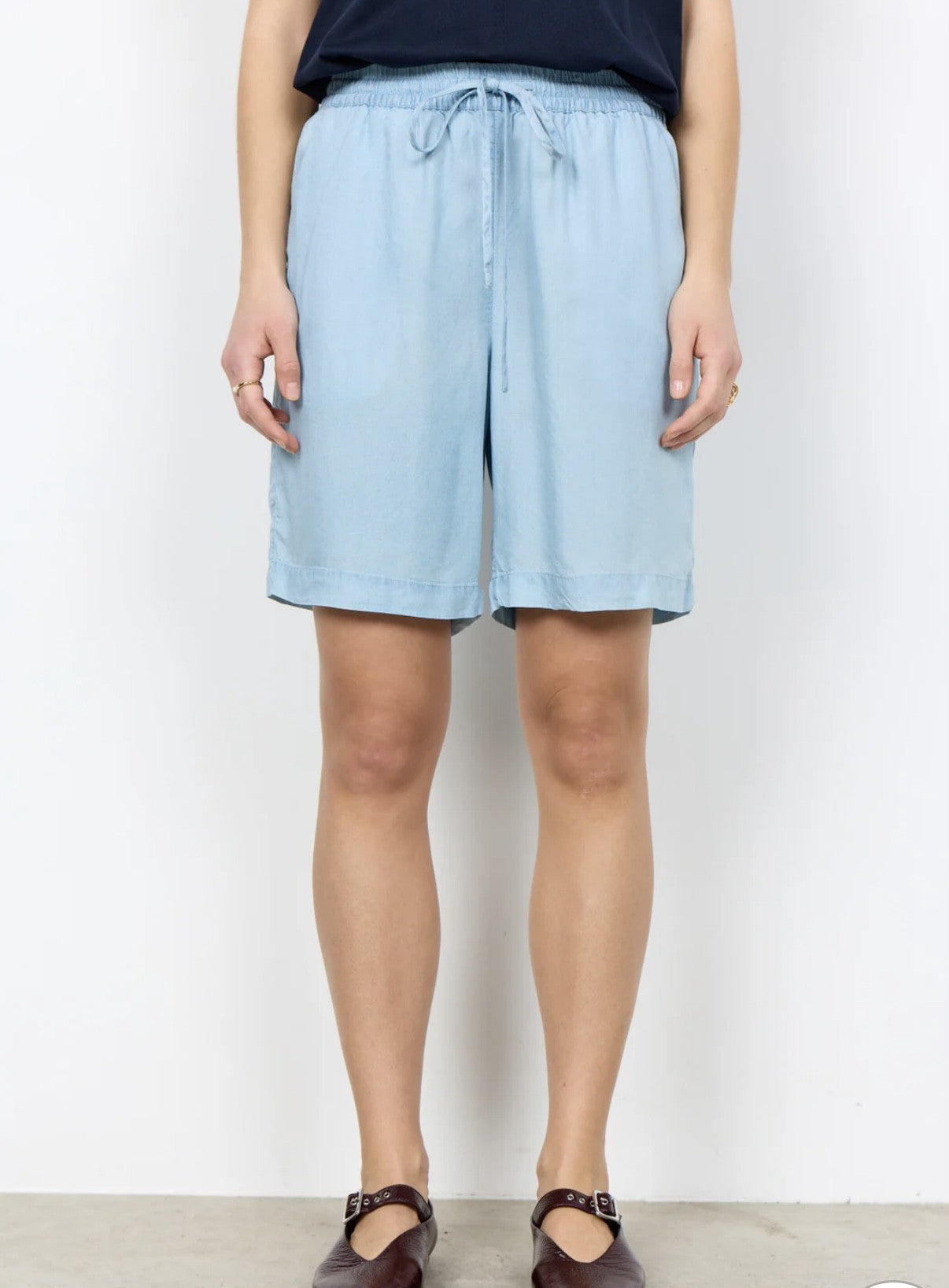Pantalón Liv 5-11915