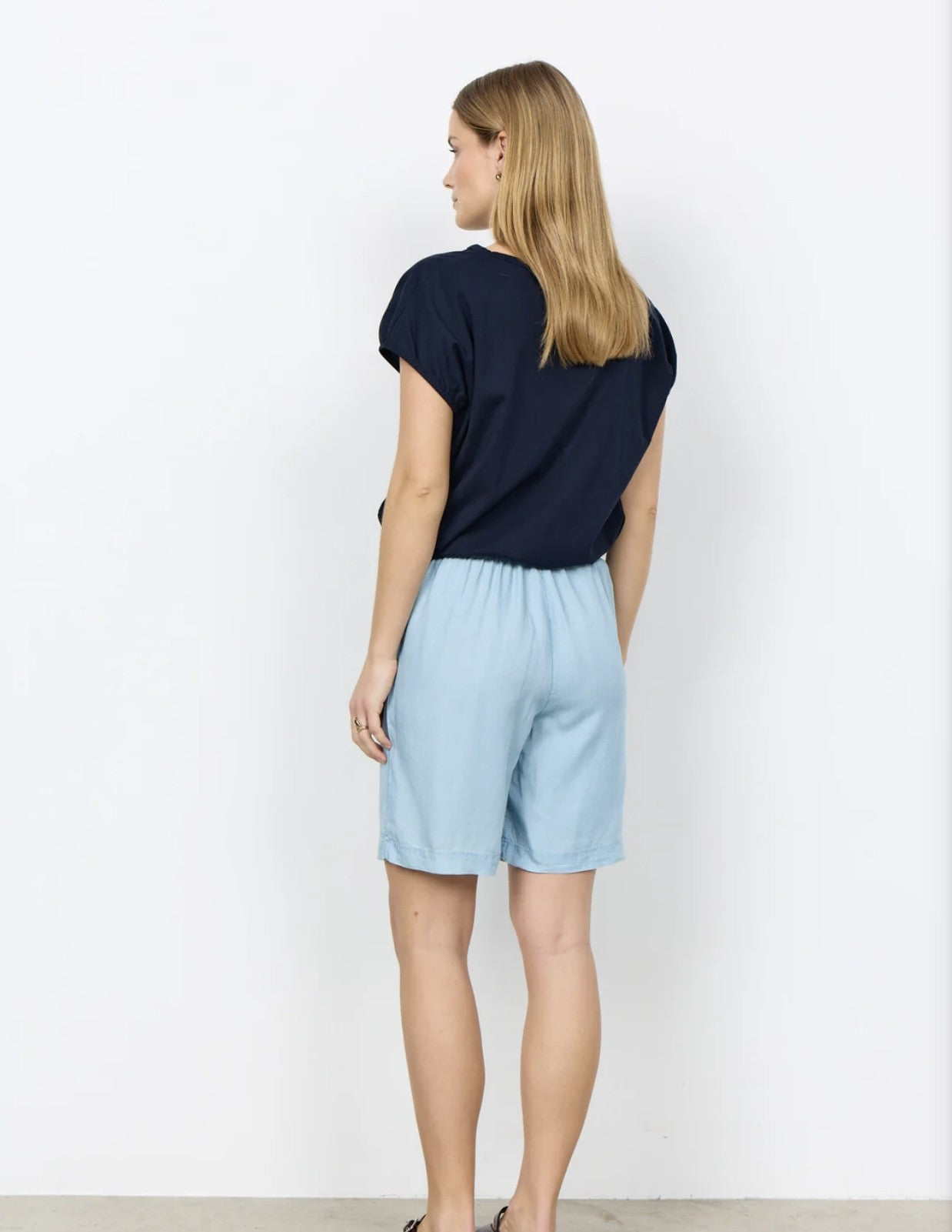 Pantalón Liv 5-11915