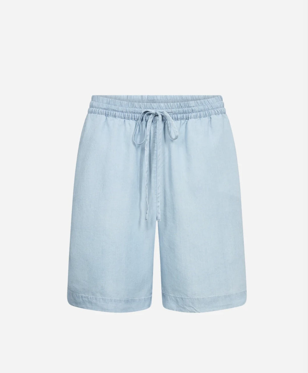 Pantalón Liv 5-11915
