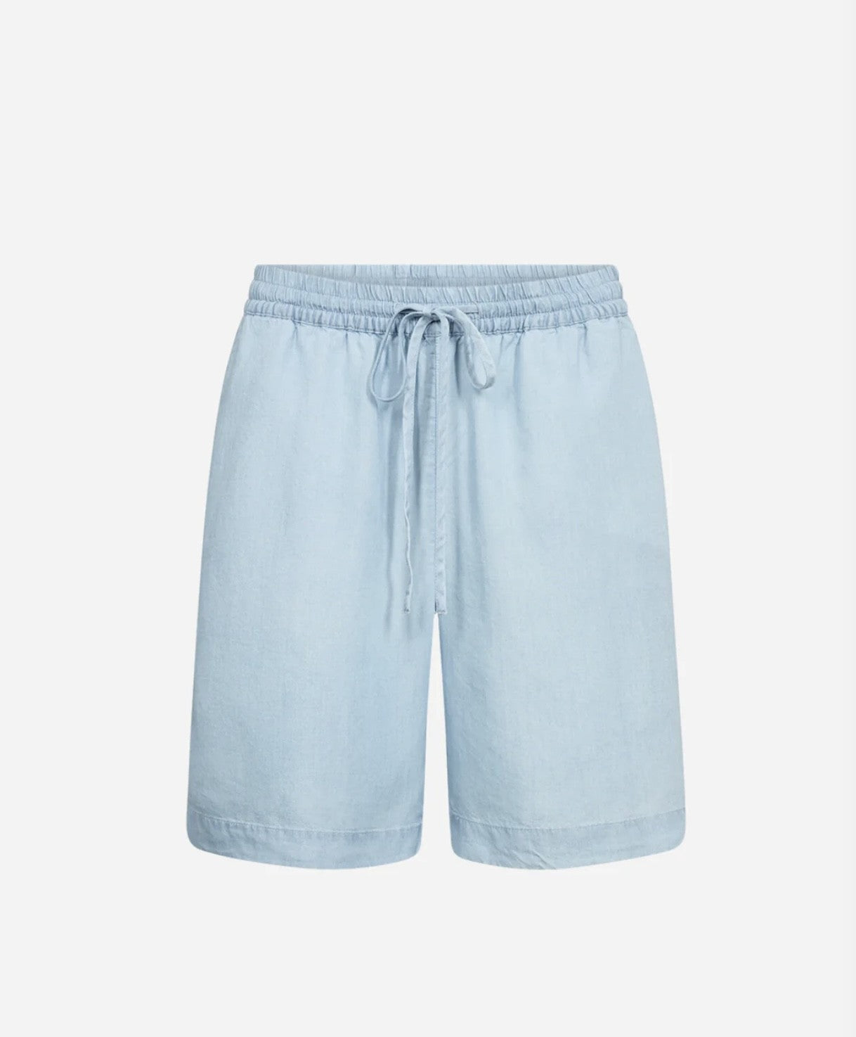 Pantalón Liv 5-11915