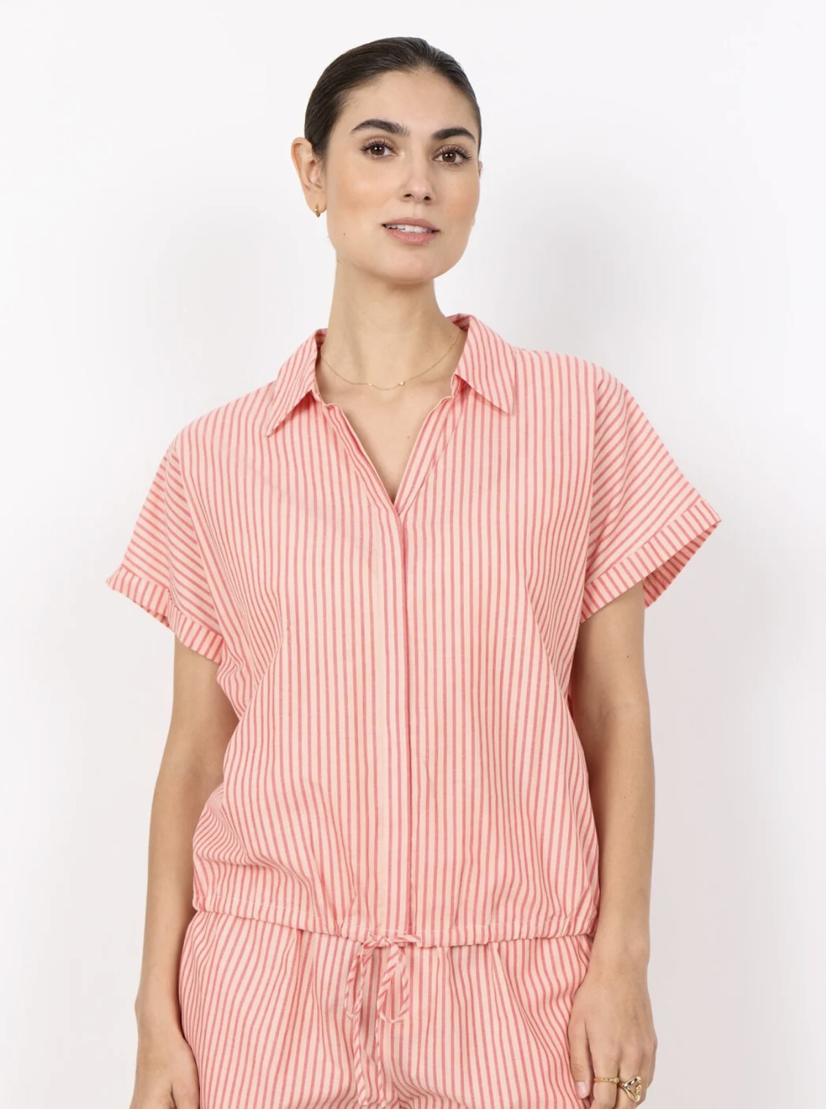 Short Felice 5-11955