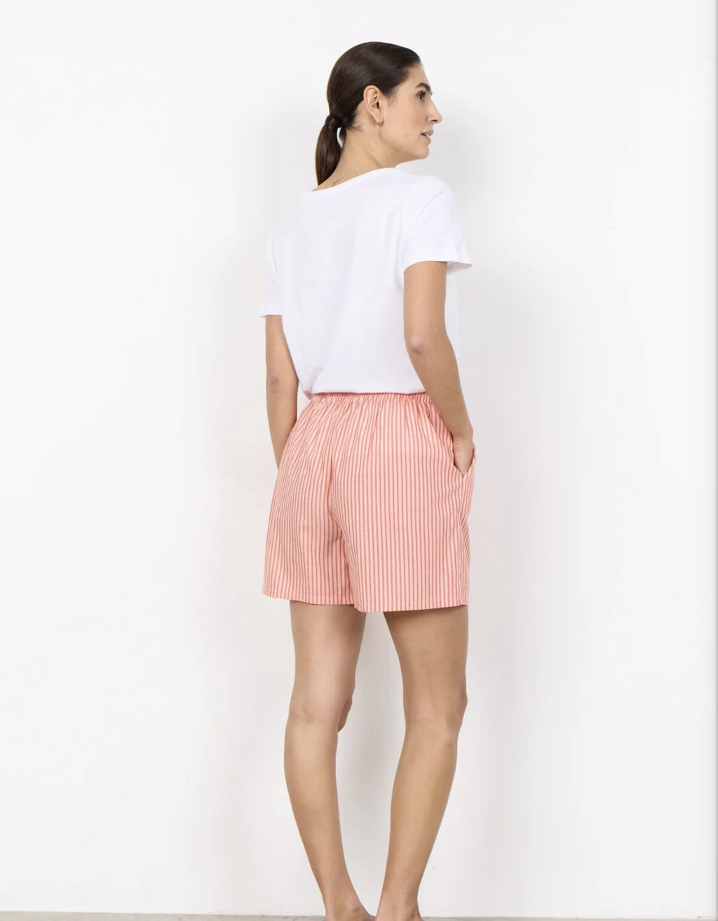 Short Felice 5-11955
