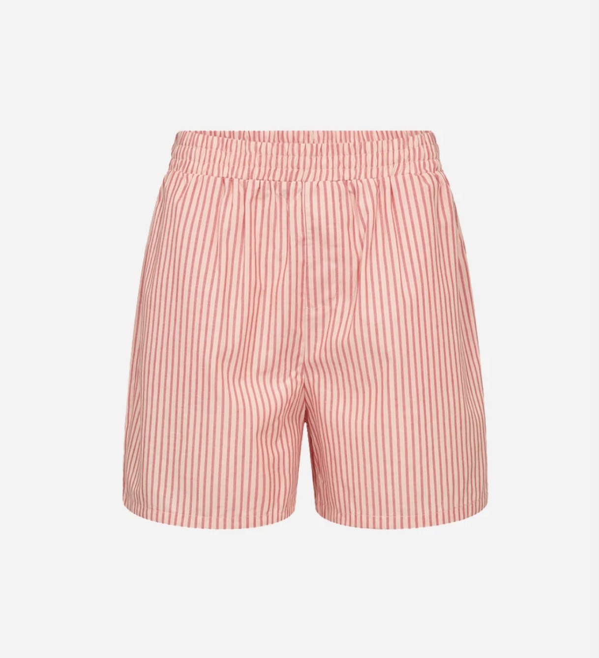 Short Felice 5-11955