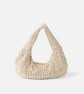 Bolso Shell 5-11977
