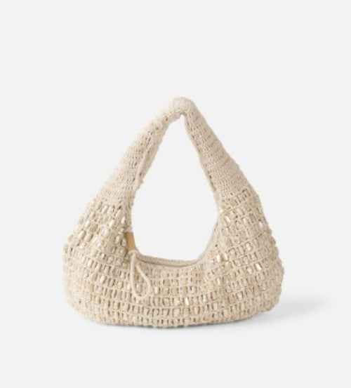 Bolso Shell 5-11977