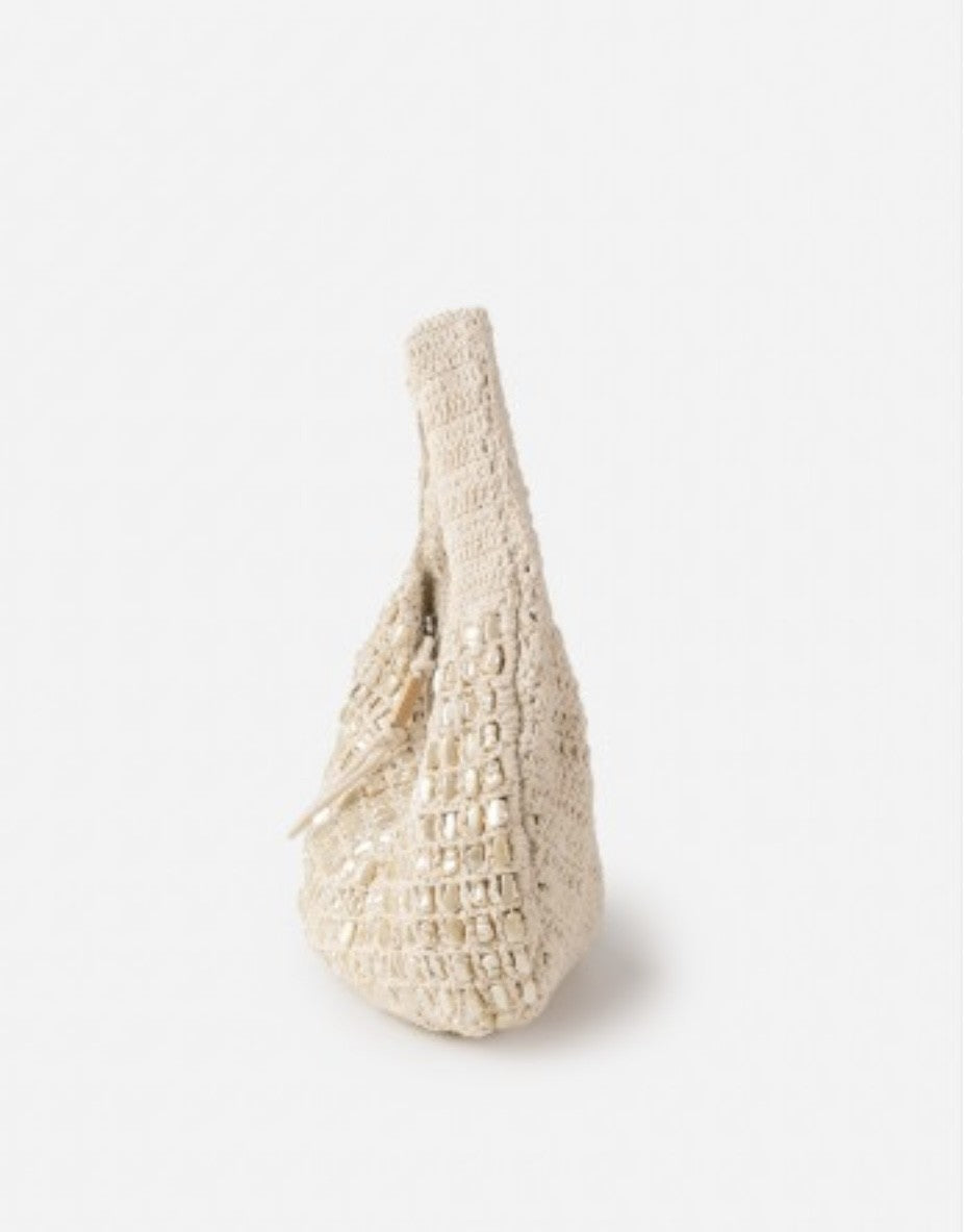 Bolso Shell 5-11977