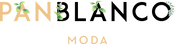 Pan Blanco Moda